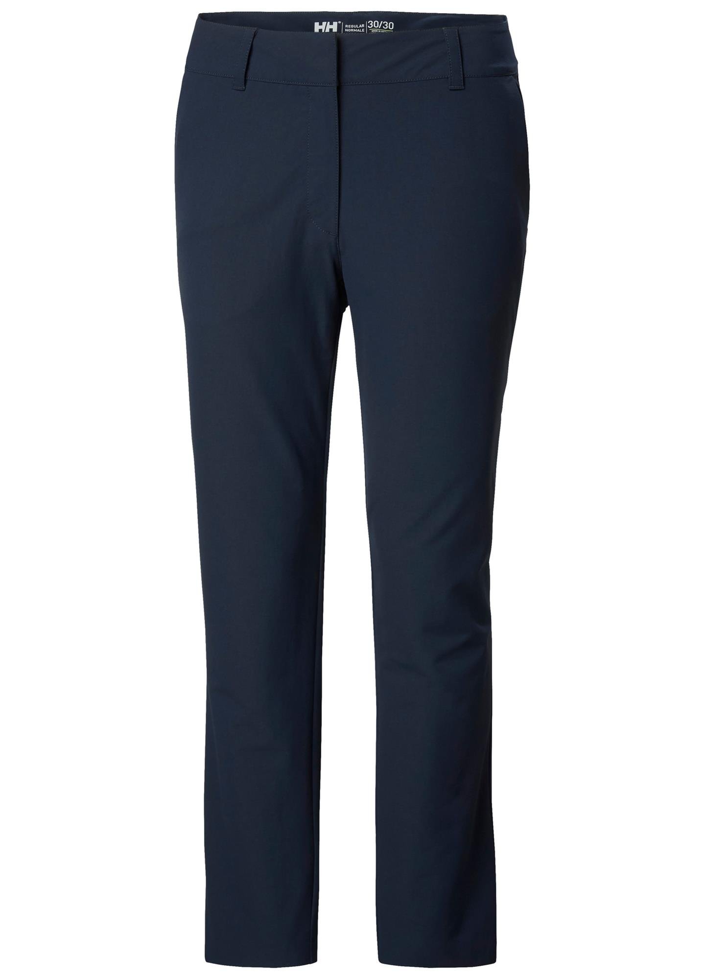 HELLY HANSEN  W QD PANTOLON