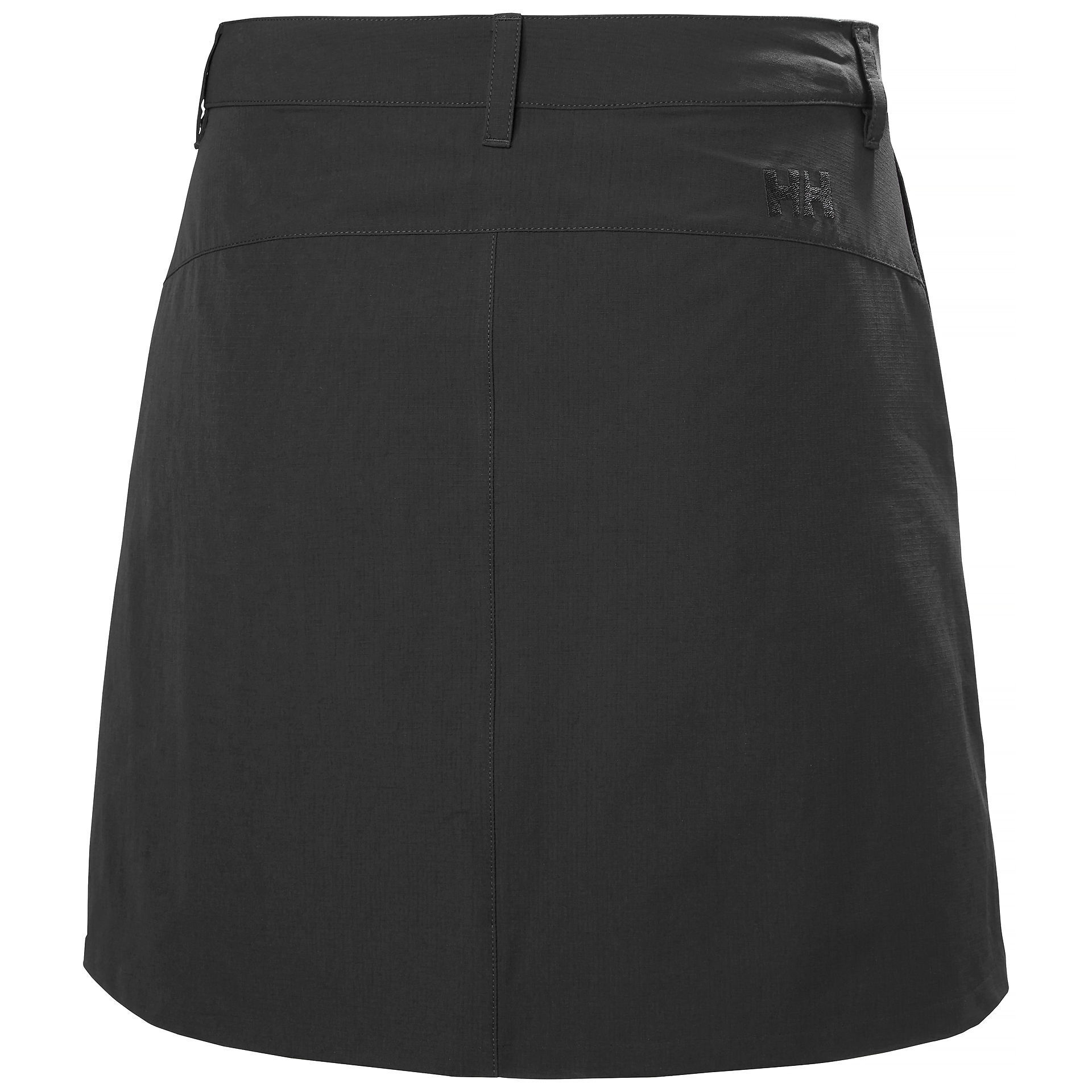HELLY HANSEN W QD ŞORT ETEK