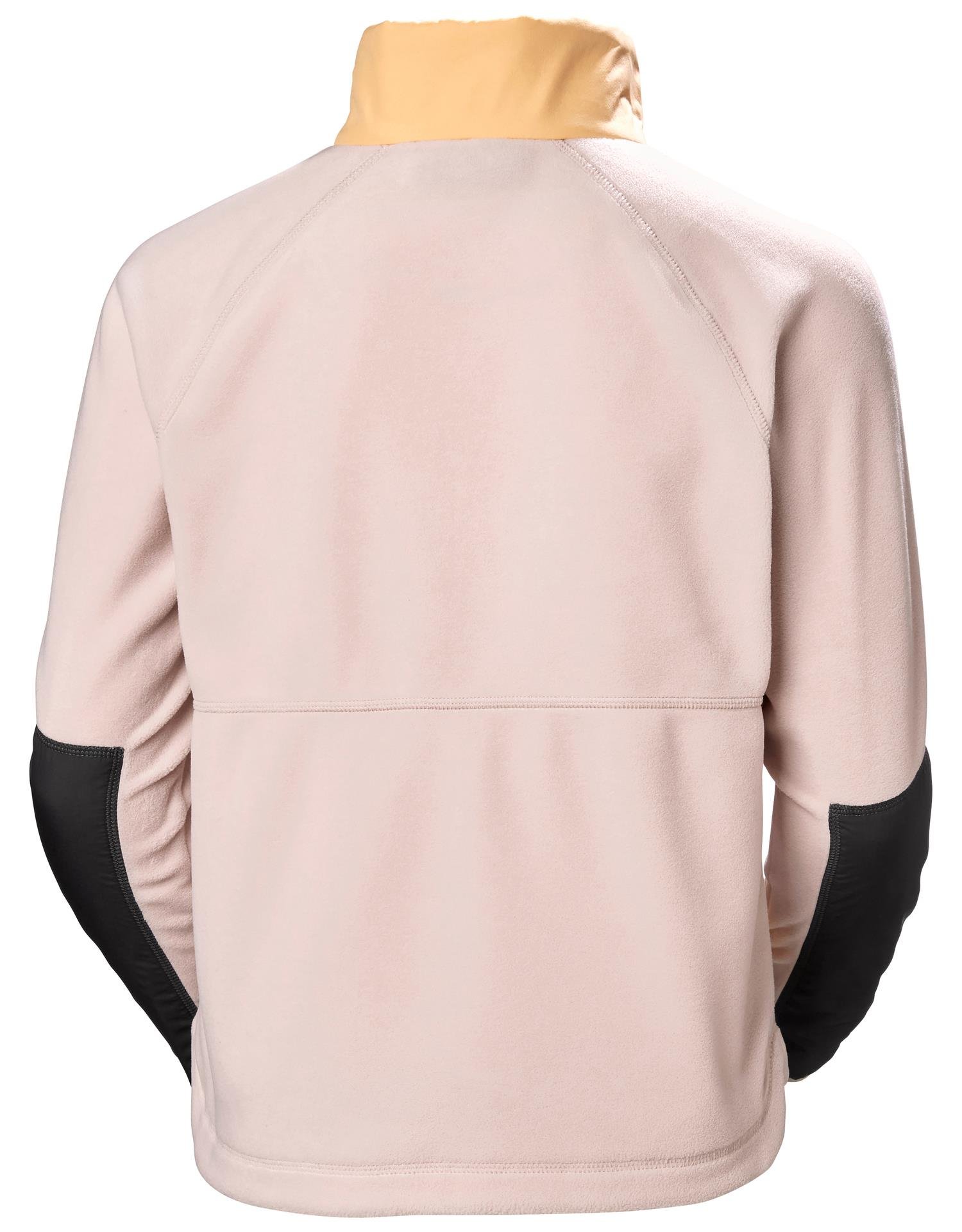 HELLY HANSEN W RIG POLAR MONT