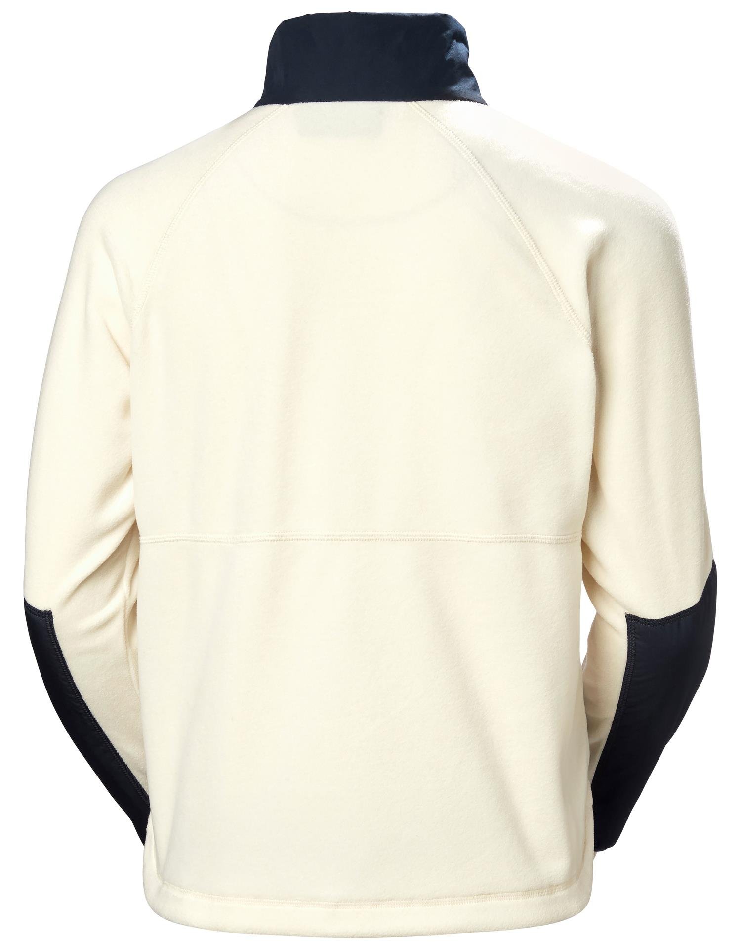 HELLY HANSEN W RIG POLAR MONT