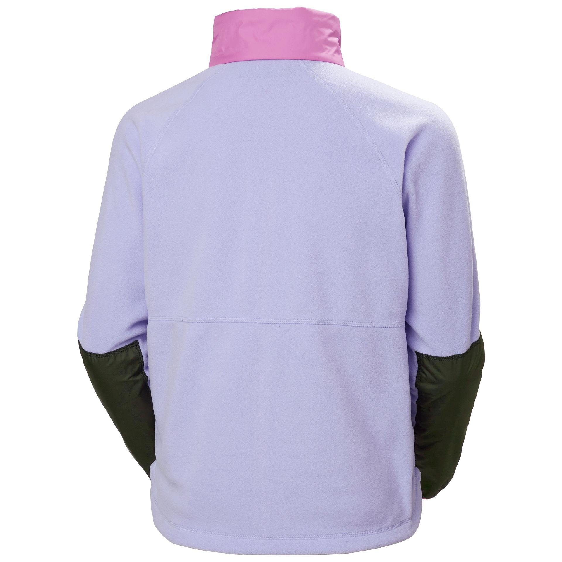 HELLY HANSEN W RIG POLAR MONT