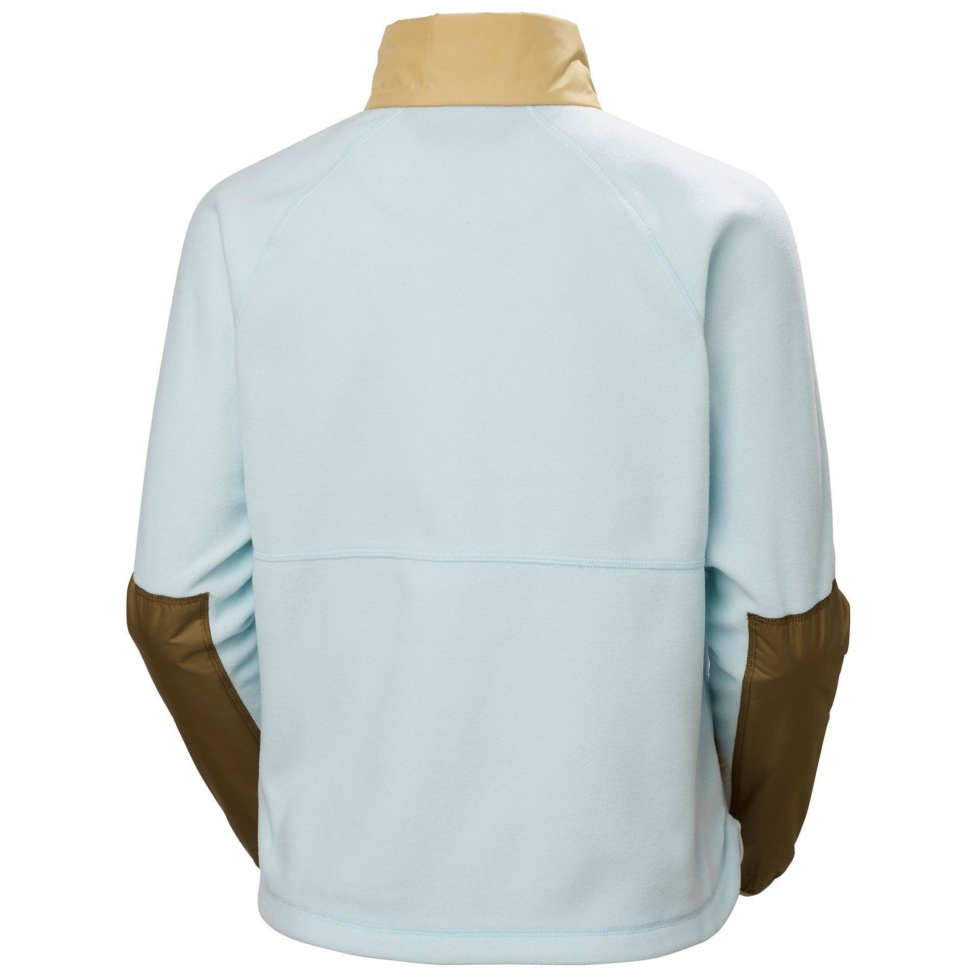 HELLY HANSEN W RIG POLAR MONT