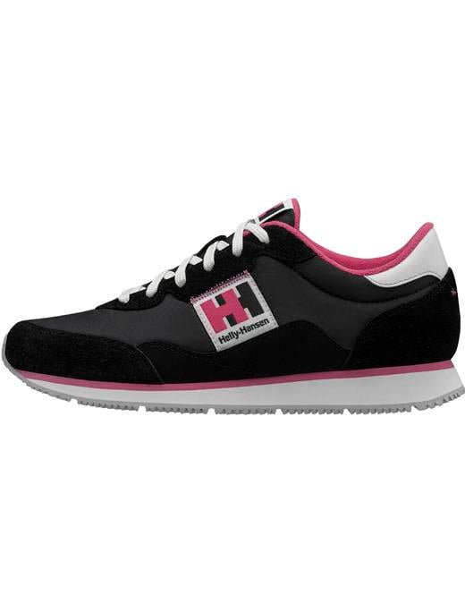 HELLY HANSEN W RIPPLES LOW-CUT SNEAKER AYAKKABI