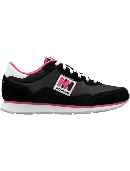 HELLY HANSEN W RIPPLES LOW-CUT SNEAKER AYAKKABI