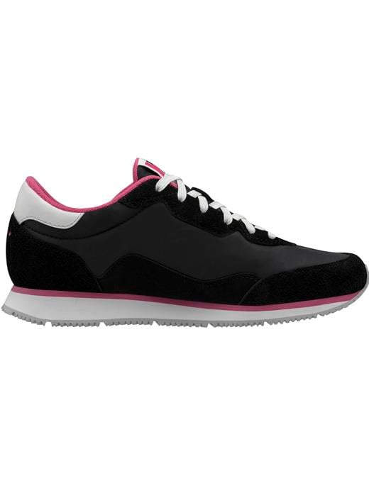 HELLY HANSEN W RIPPLES LOW-CUT SNEAKER AYAKKABI