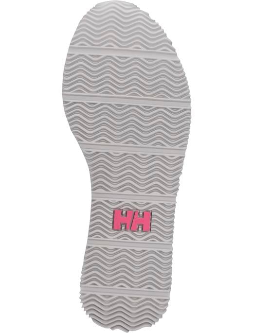 HELLY HANSEN W RIPPLES LOW-CUT SNEAKER AYAKKABI