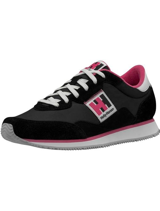 HELLY HANSEN W RIPPLES LOW-CUT SNEAKER AYAKKABI