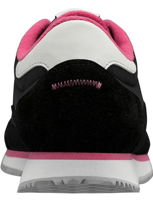 HELLY HANSEN W RIPPLES LOW-CUT SNEAKER AYAKKABI