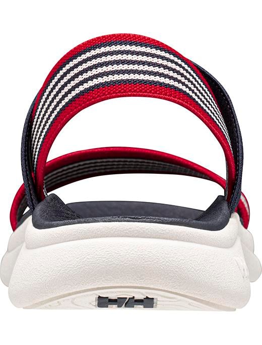 HELLY HANSEN  W RISOR SANDAL TERLİK