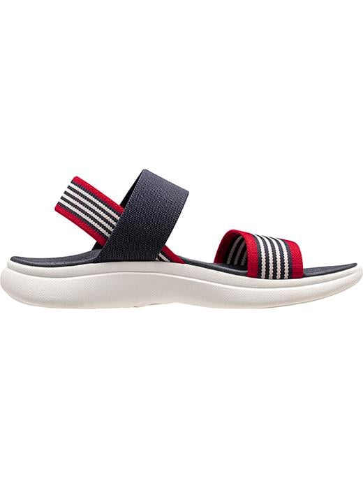 HELLY HANSEN  W RISOR SANDAL TERLİK