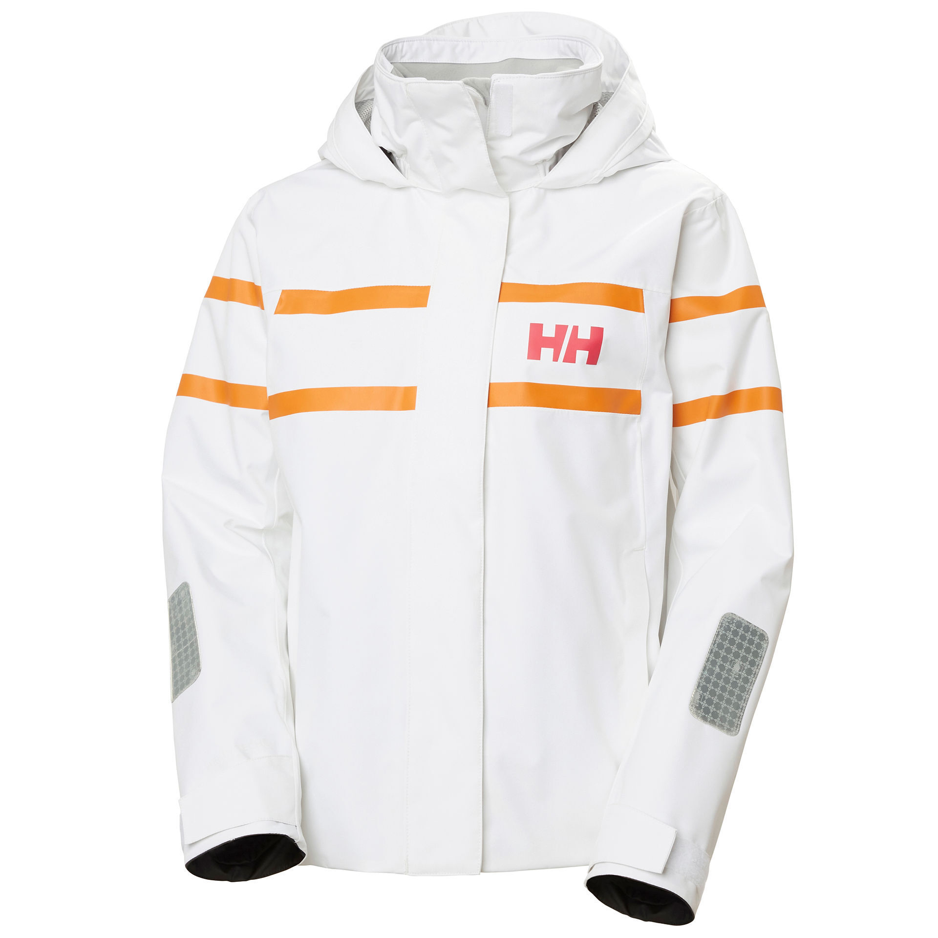 HELLY HANSEN W SALT INSHORE MONT