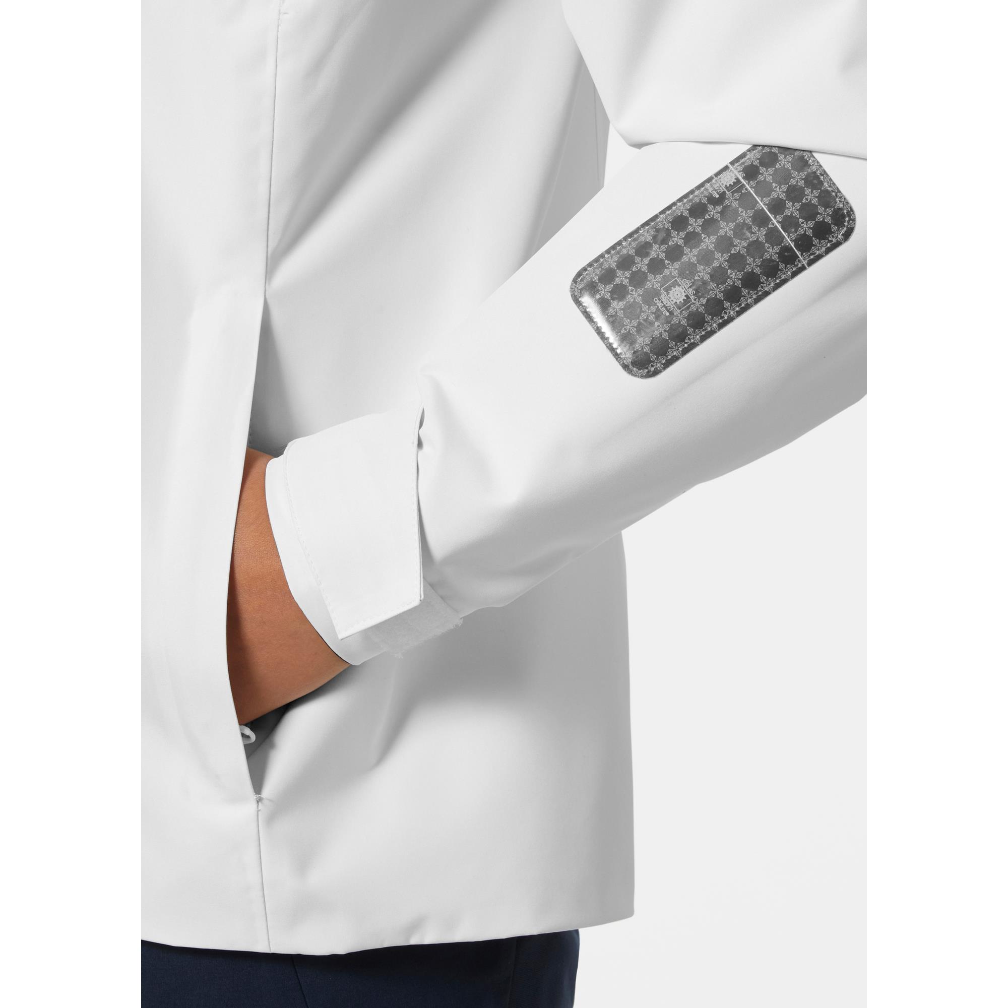 HELLY HANSEN W SALT INSHORE MONT