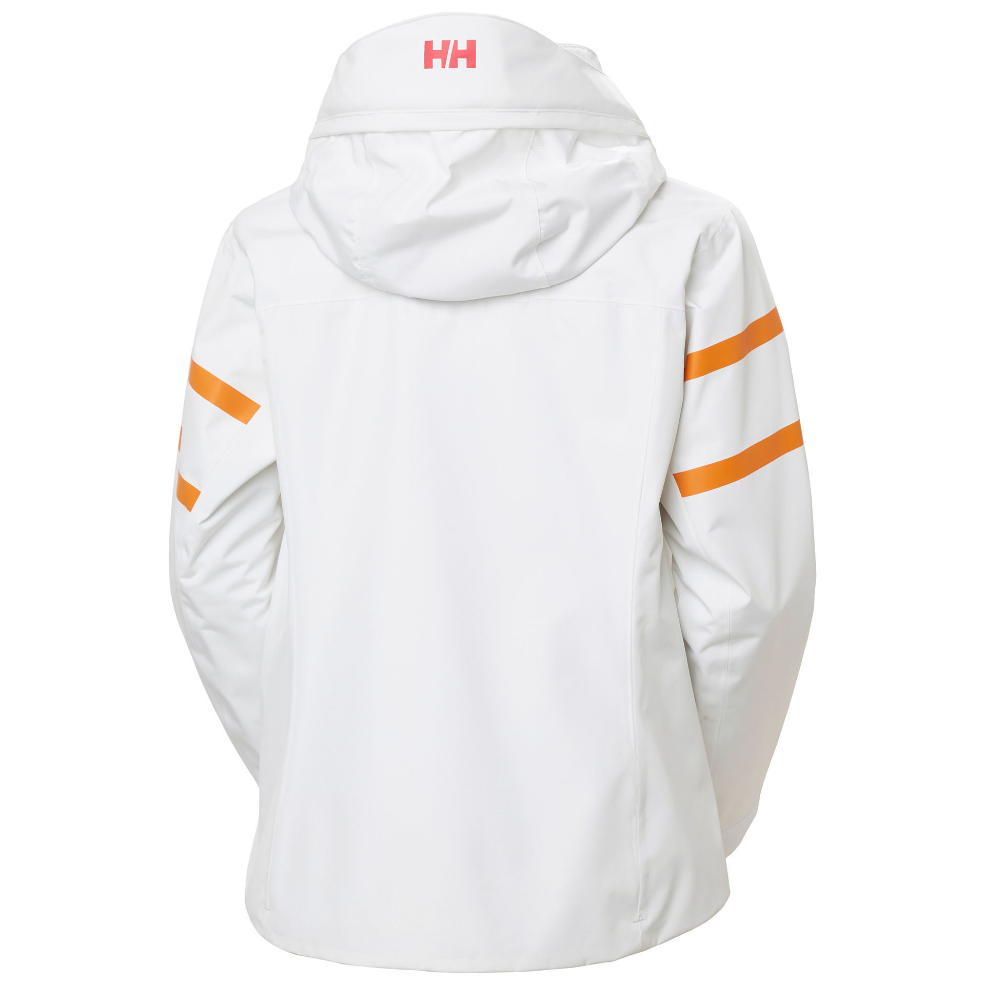 HELLY HANSEN W SALT INSHORE MONT