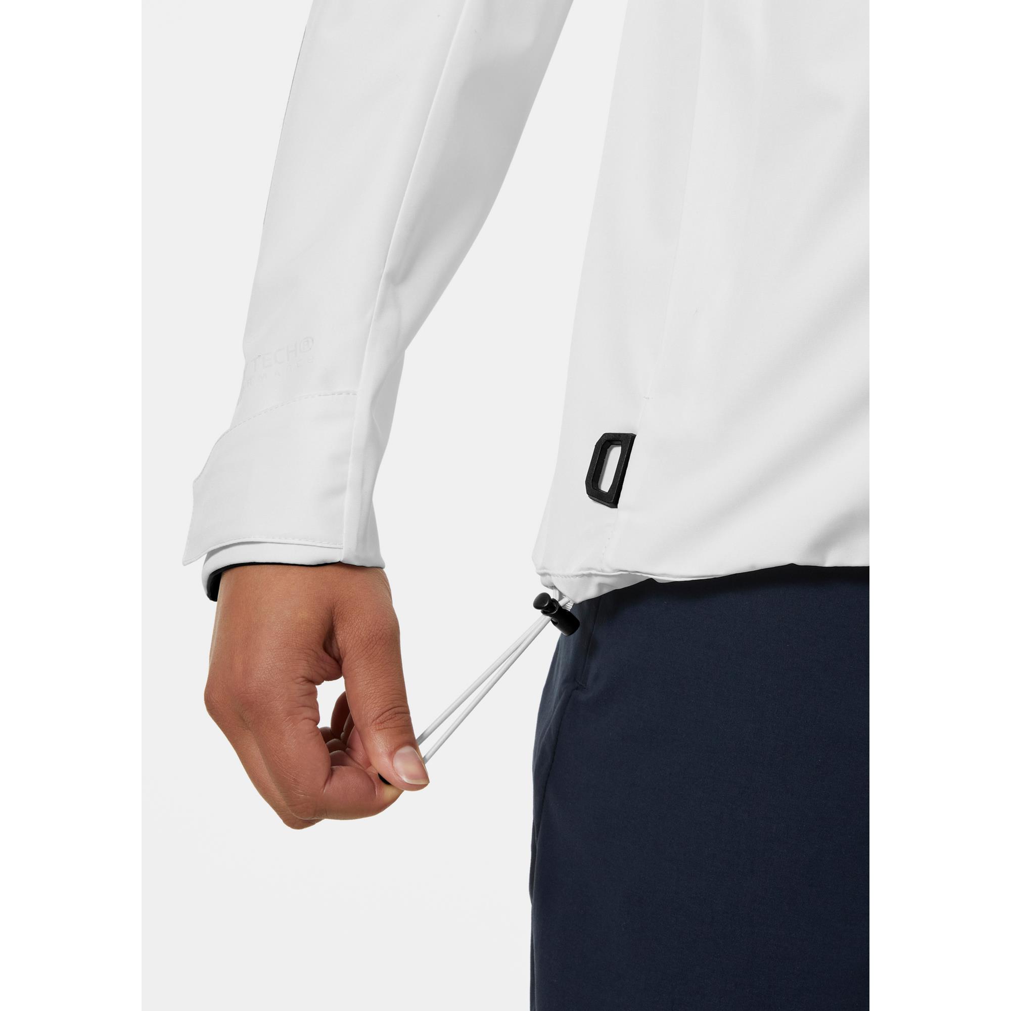 HELLY HANSEN W SALT INSHORE MONT