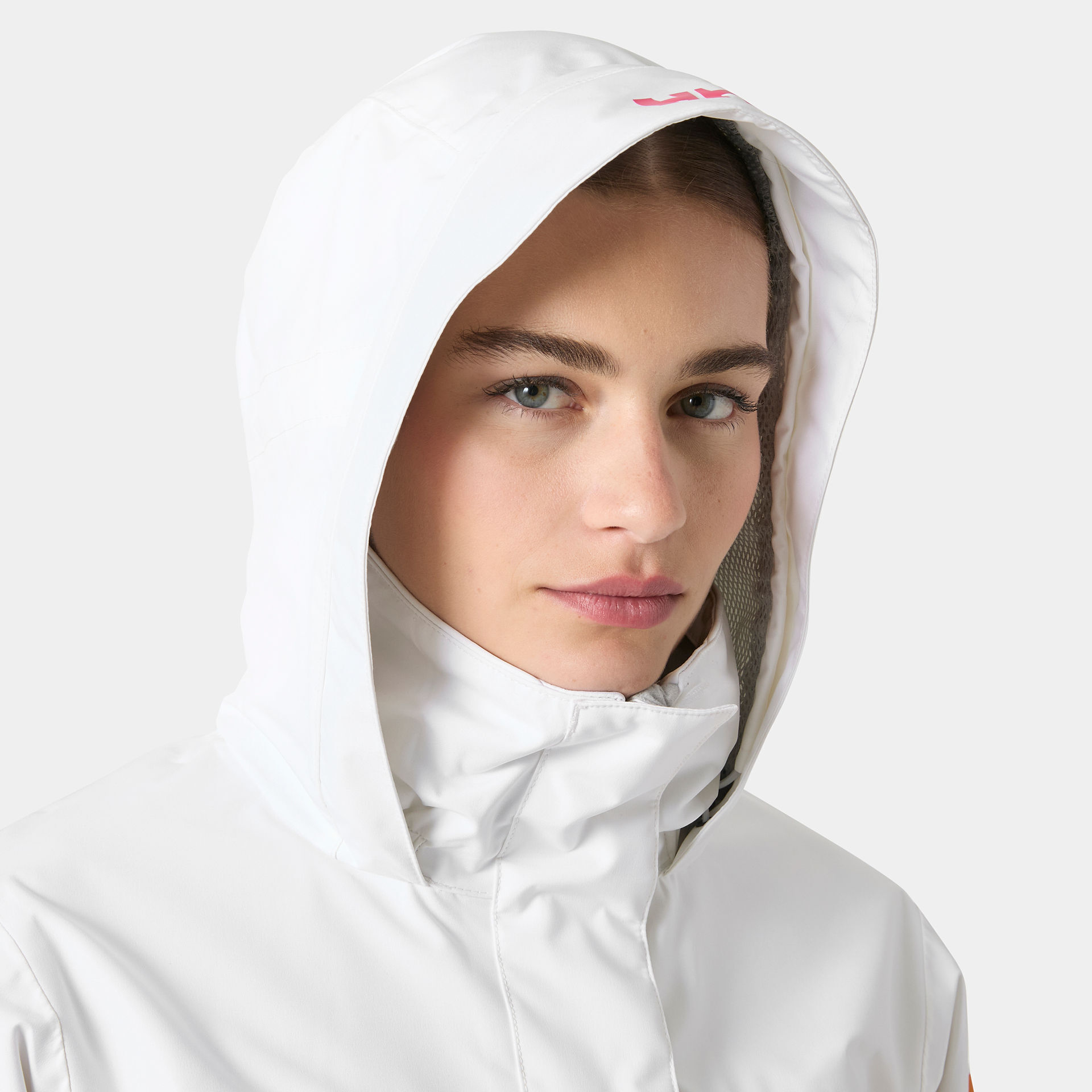 HELLY HANSEN W SALT INSHORE MONT