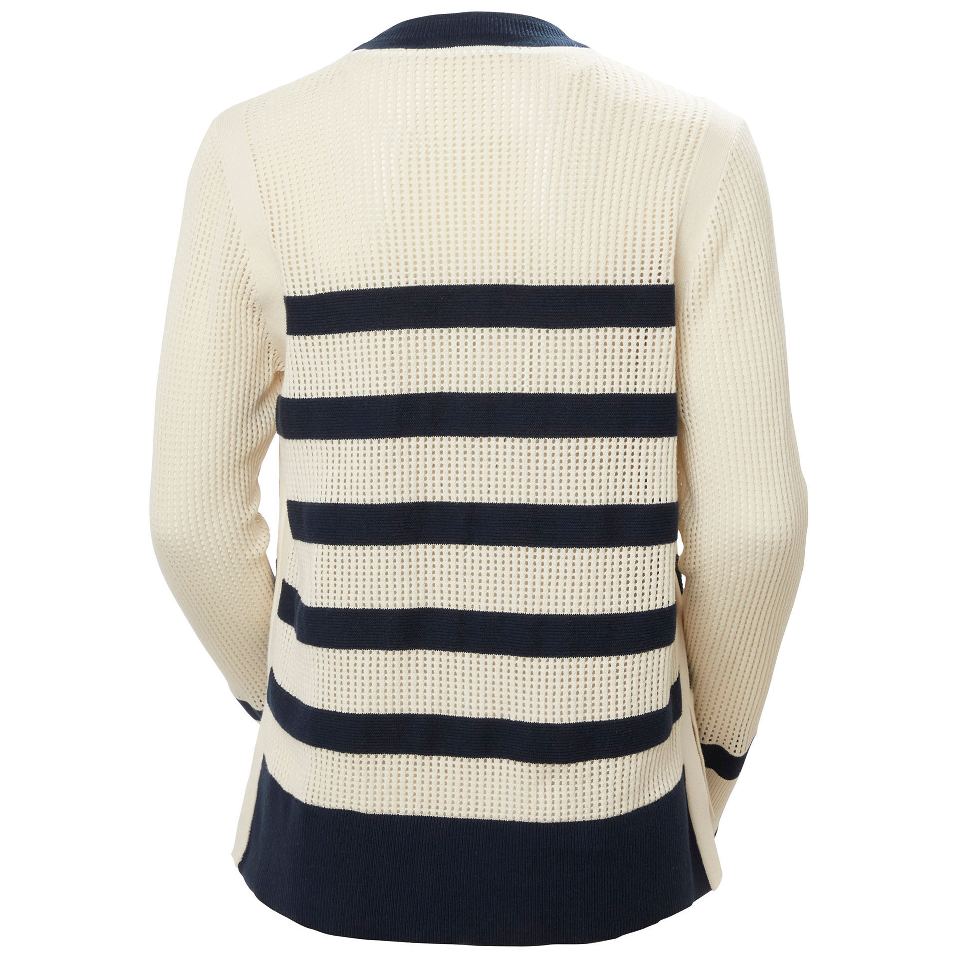 HELLY HANSEN W SALT KNIT KAZAK