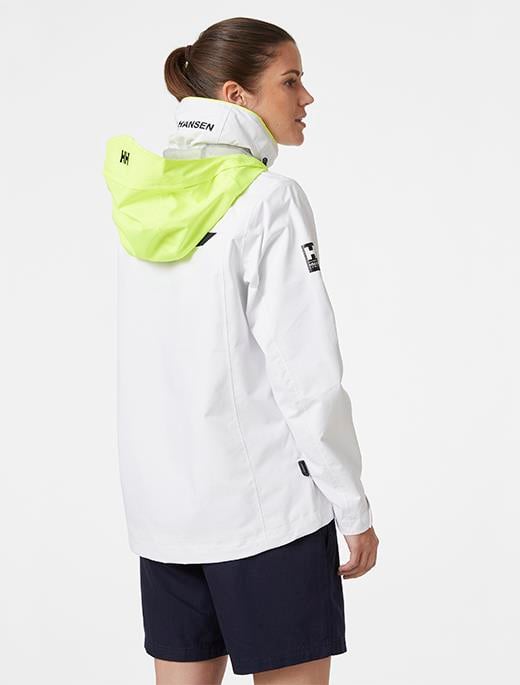 HELLY HANSEN  W SALT NAVIGATOR MONT