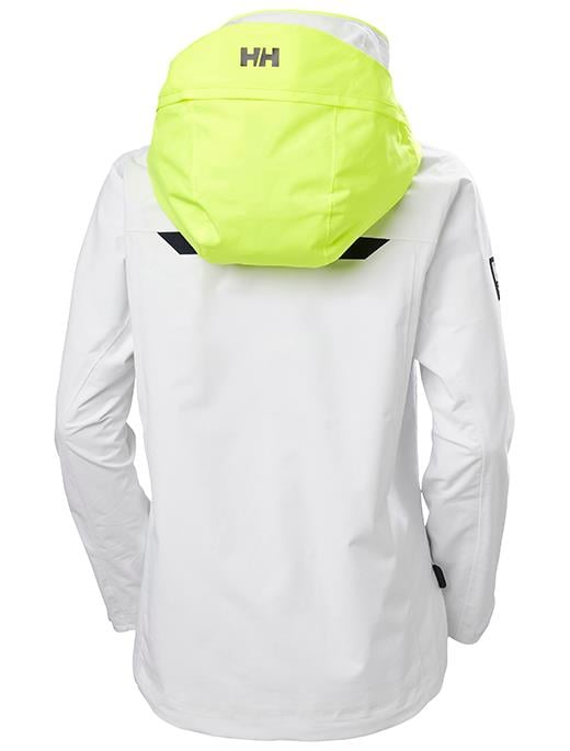 HELLY HANSEN  W SALT NAVIGATOR MONT