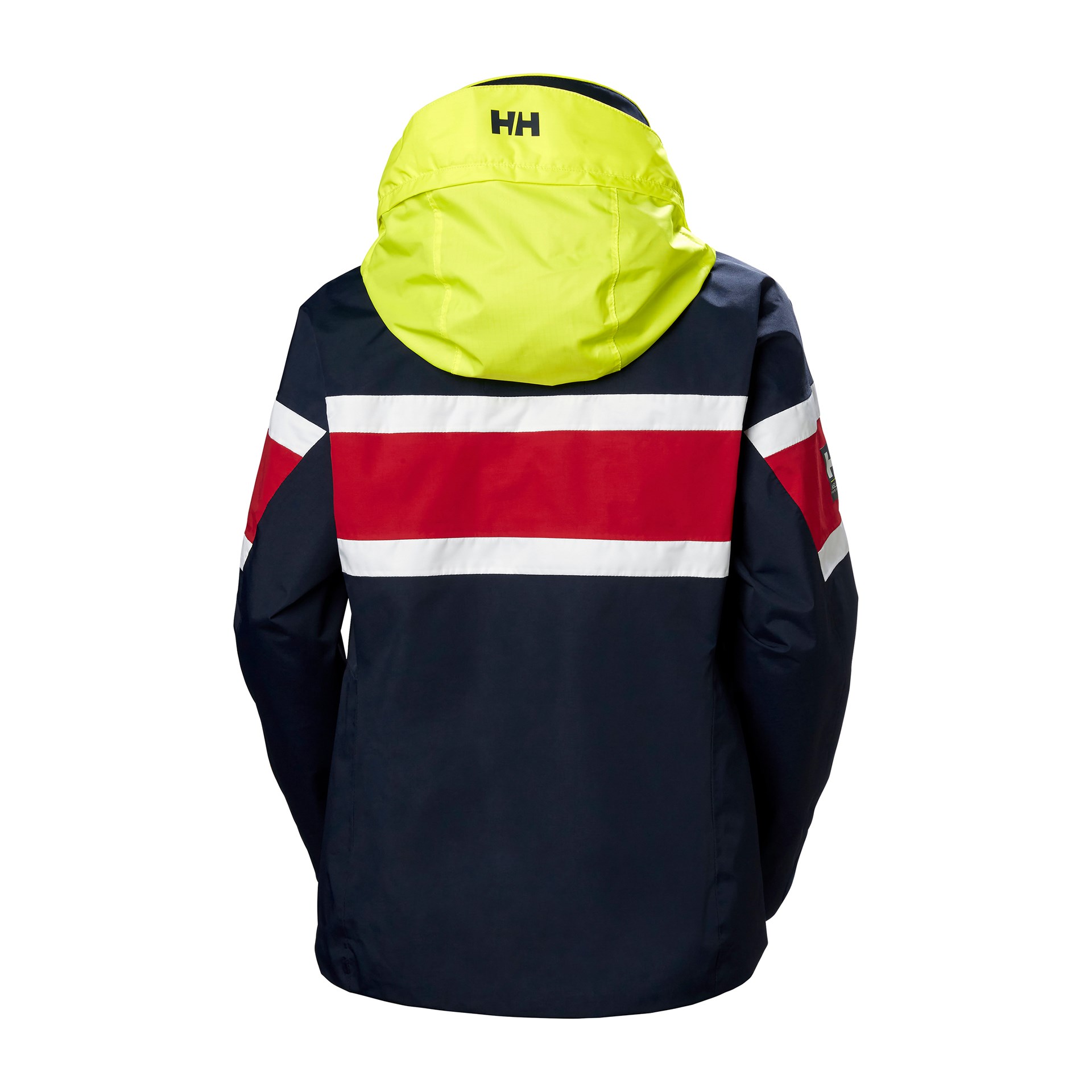 HELLY HANSEN W SALT ORIGINAL MONT