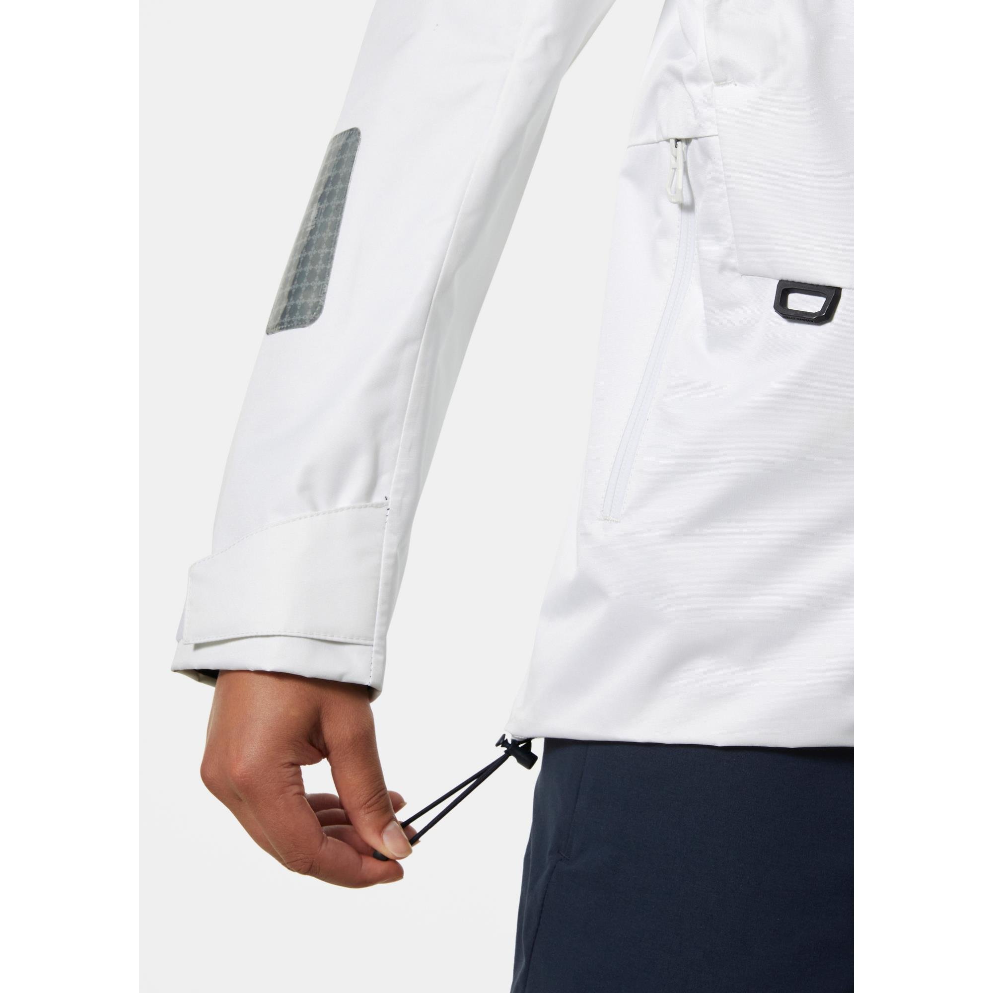 HELLY HANSEN W SALT ORIGINAL MONT