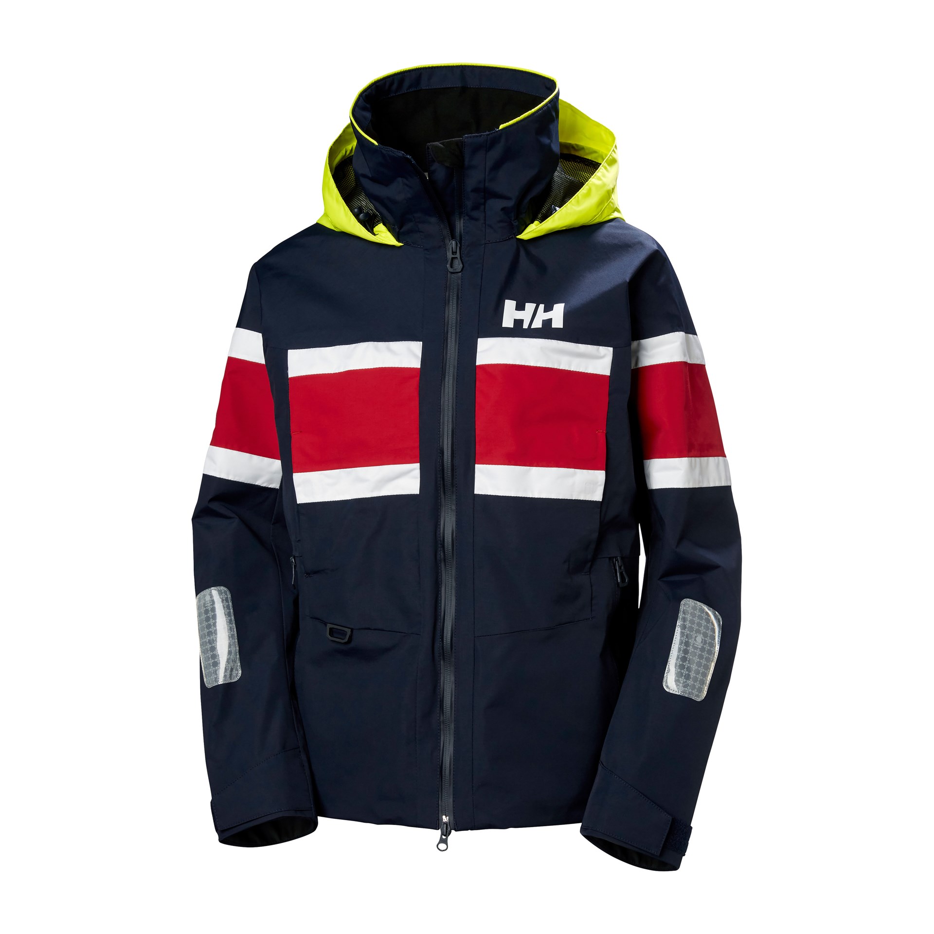 HELLY HANSEN W SALT ORIGINAL MONT