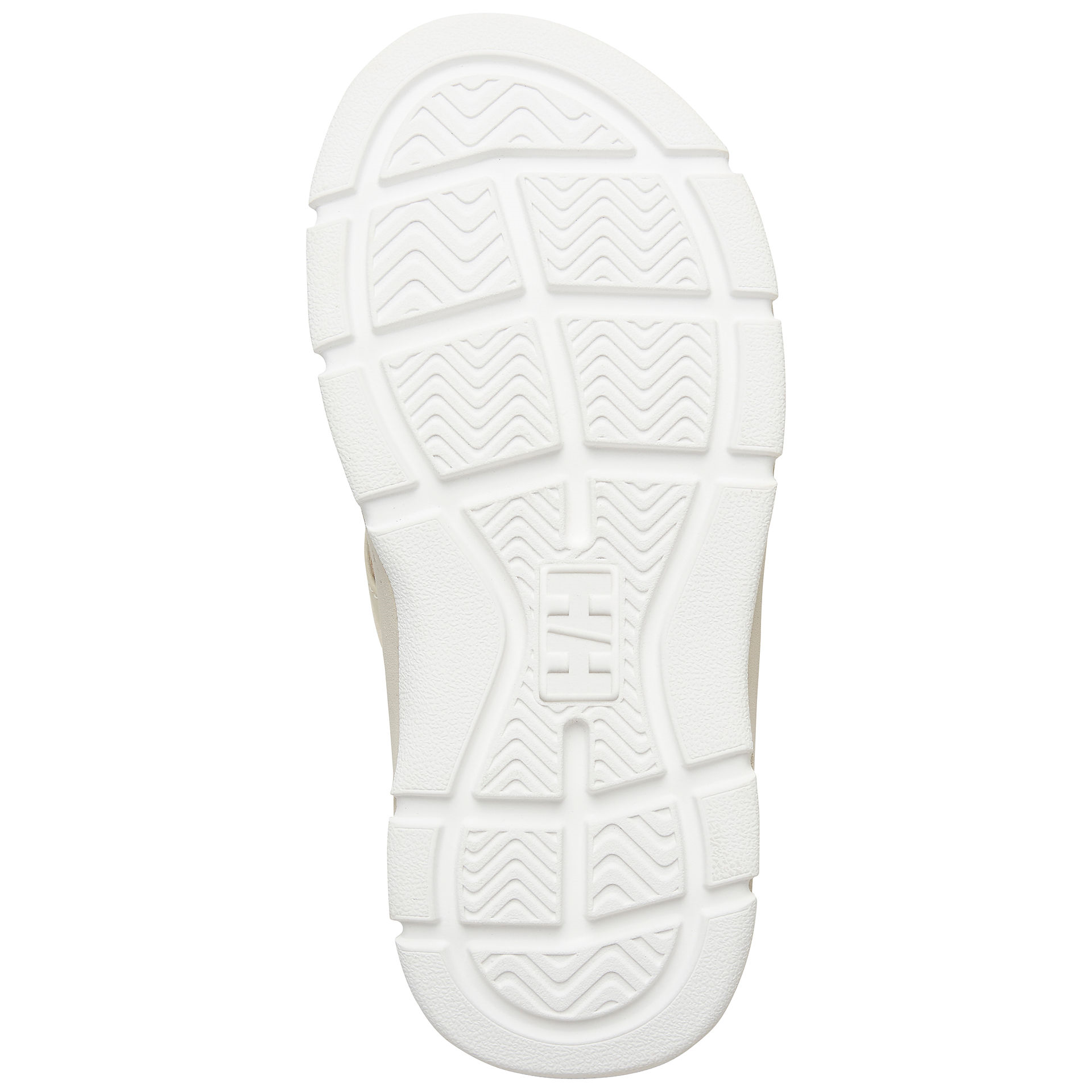 HELLY HANSEN W SANDHAMN PARMAK ARASI TERLİK