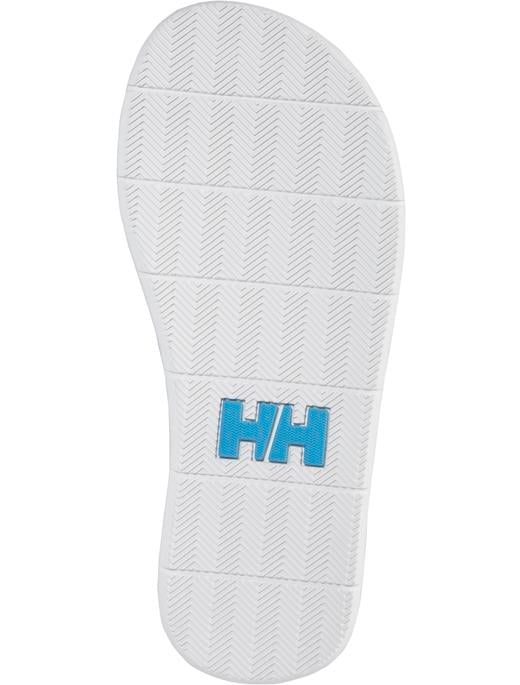 HELLY HANSEN W SEASAND HP AYAKKABI