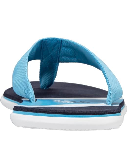 HELLY HANSEN W SEASAND HP AYAKKABI