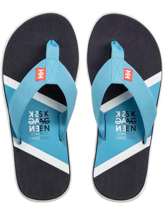 HELLY HANSEN W SEASAND HP AYAKKABI