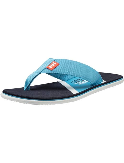 HELLY HANSEN W SEASAND HP AYAKKABI