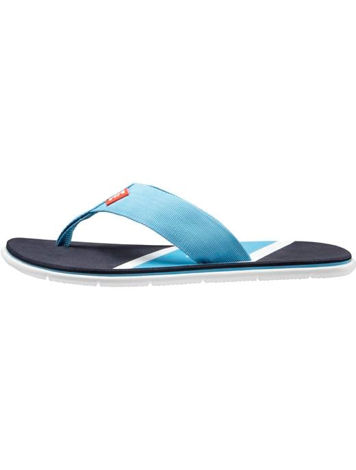 HELLY HANSEN W SEASAND HP AYAKKABI