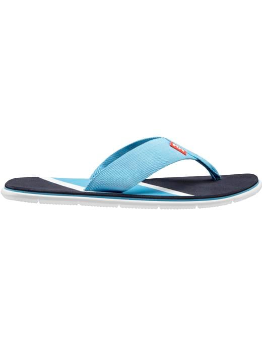 HELLY HANSEN W SEASAND HP AYAKKABI