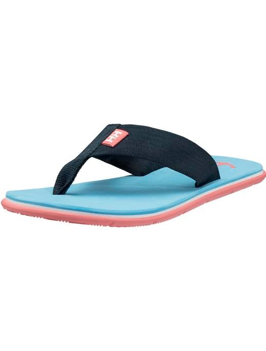 HELLY HANSEN W SEASAND HP AYAKKABI