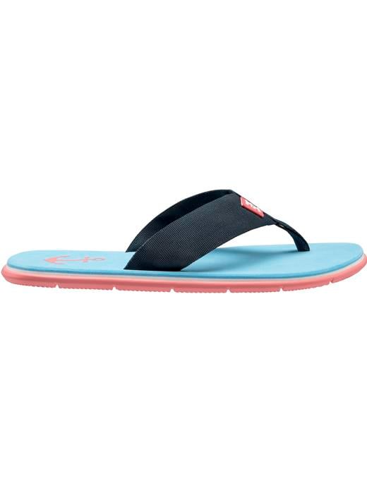 HELLY HANSEN W SEASAND HP AYAKKABI