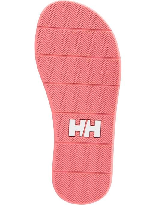 HELLY HANSEN W SEASAND HP AYAKKABI