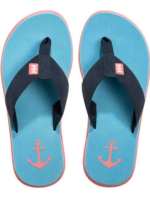 HELLY HANSEN W SEASAND HP AYAKKABI