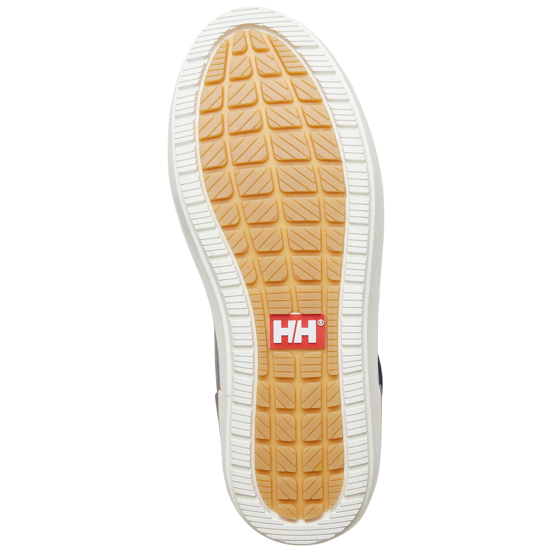 HELLY HANSEN W SEASPRAY ÇİZME