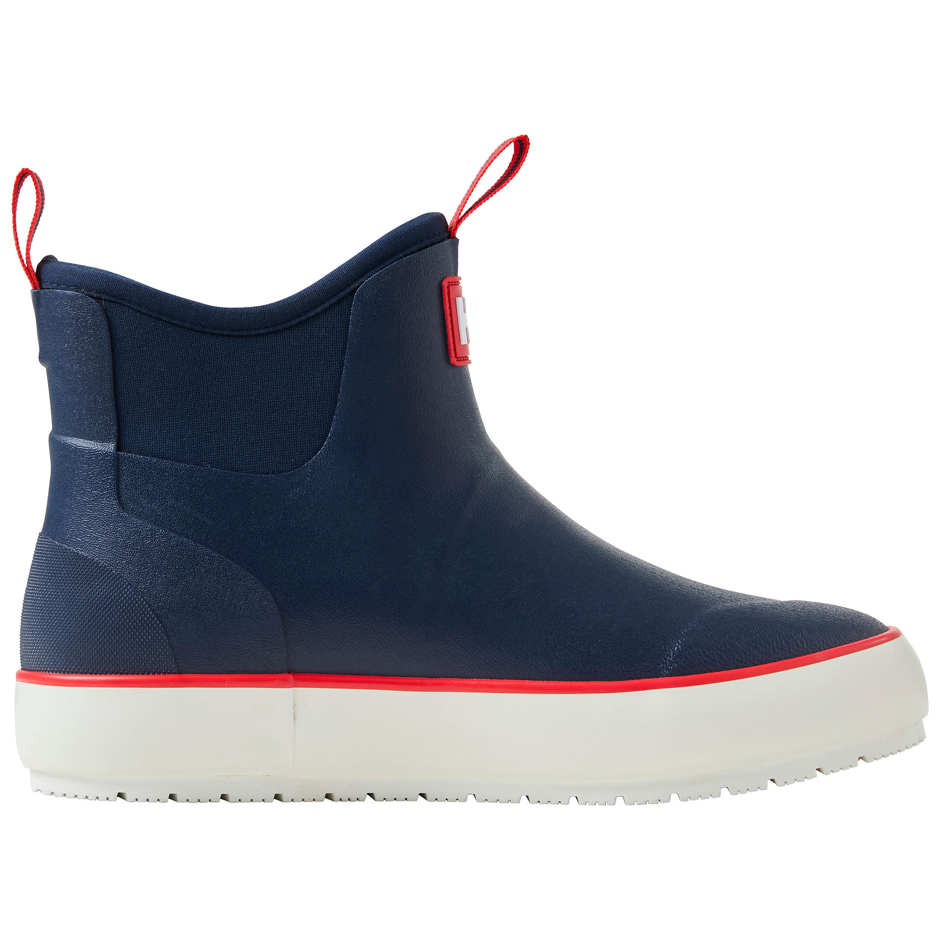 HELLY HANSEN W SEASPRAY ÇİZME