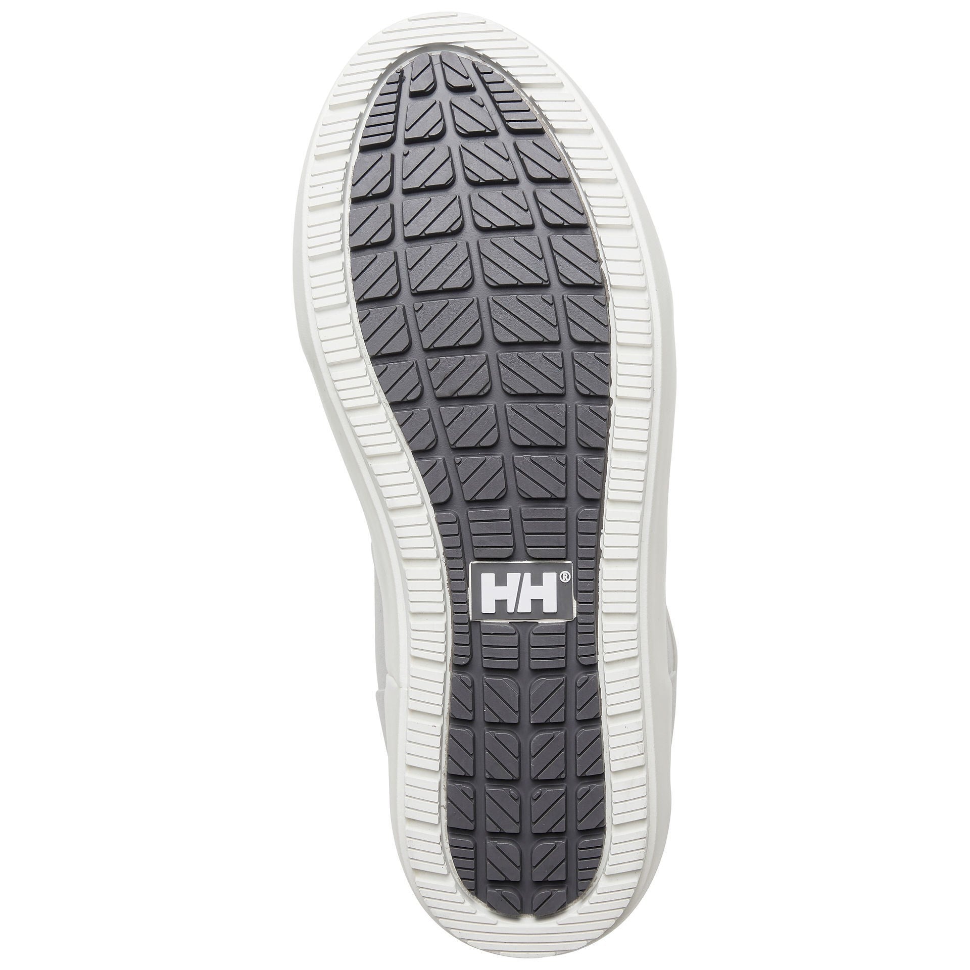 HELLY HANSEN W SEASPRAY ÇİZME