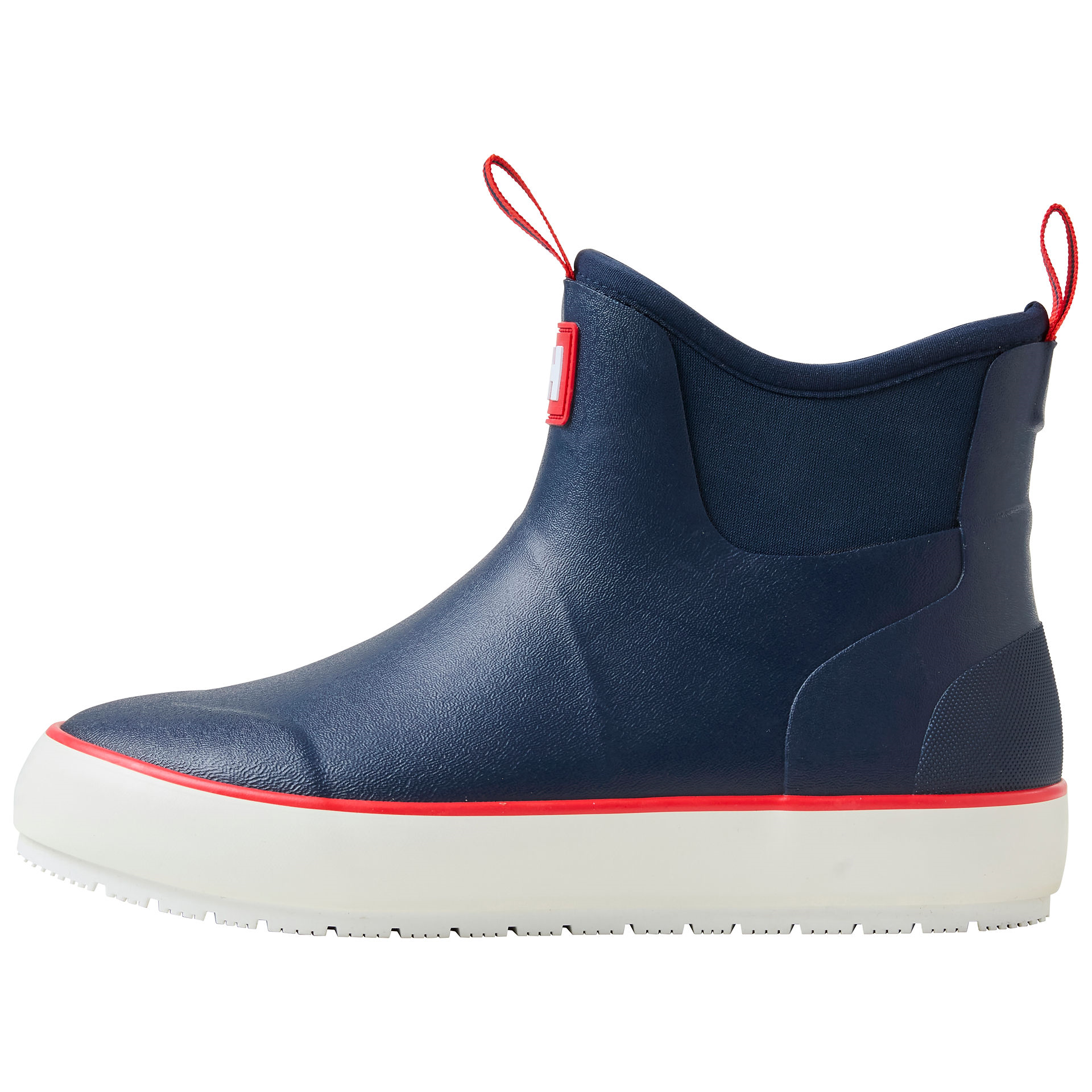 HELLY HANSEN W SEASPRAY ÇİZME