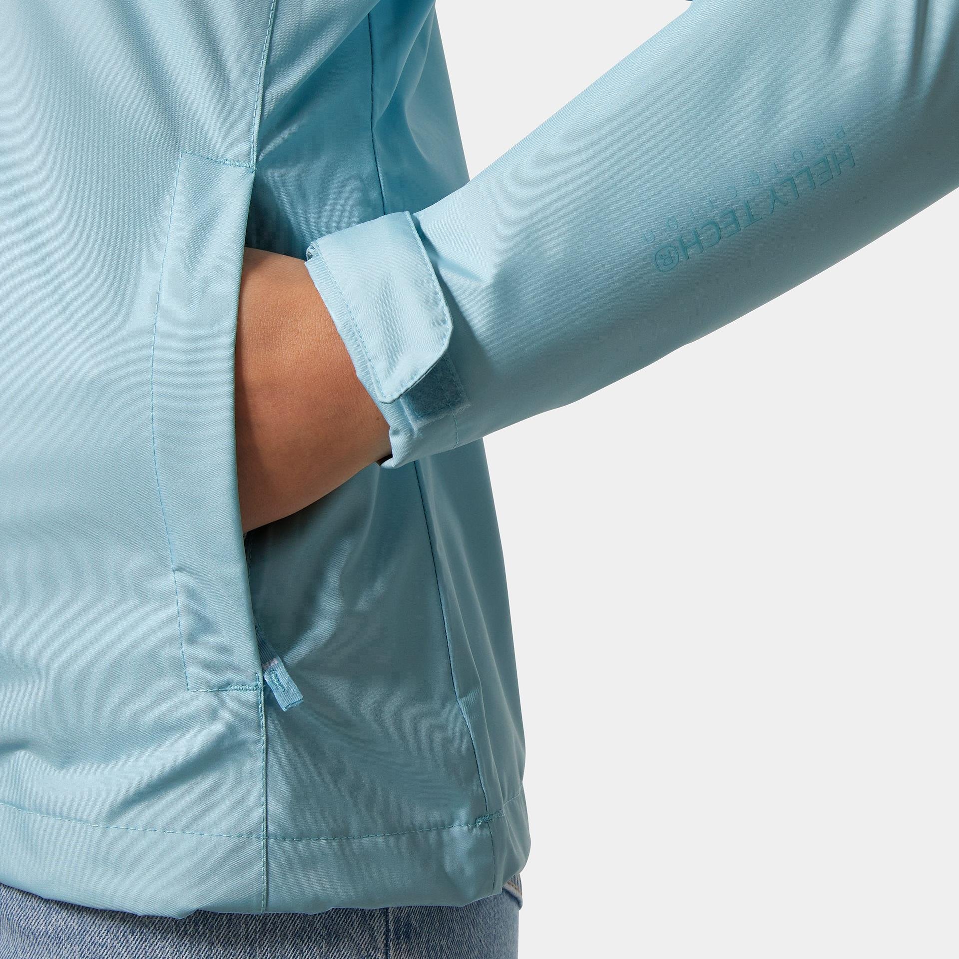 HELLY HANSEN  W SEVEN J MONT