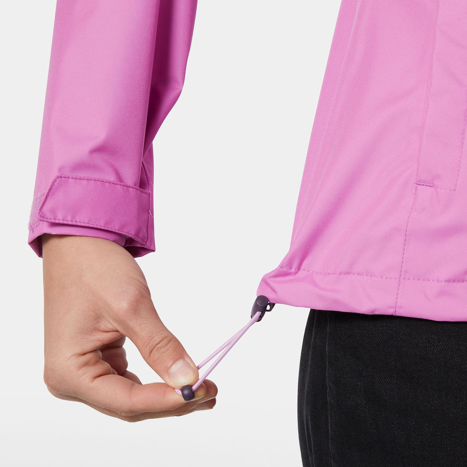 HELLY HANSEN  W SEVEN J MONT