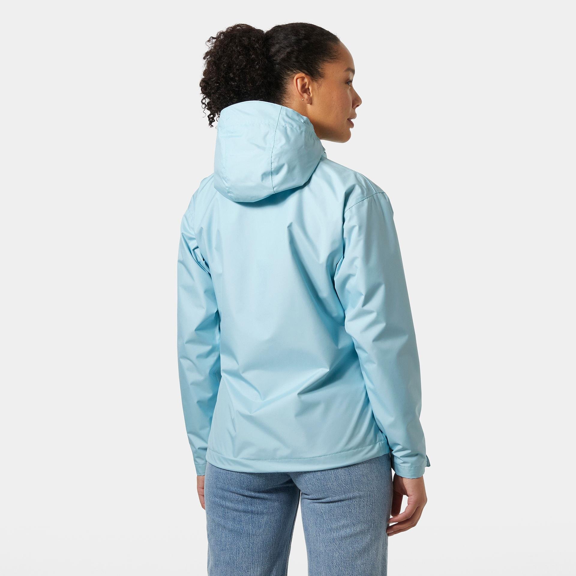 HELLY HANSEN  W SEVEN J MONT