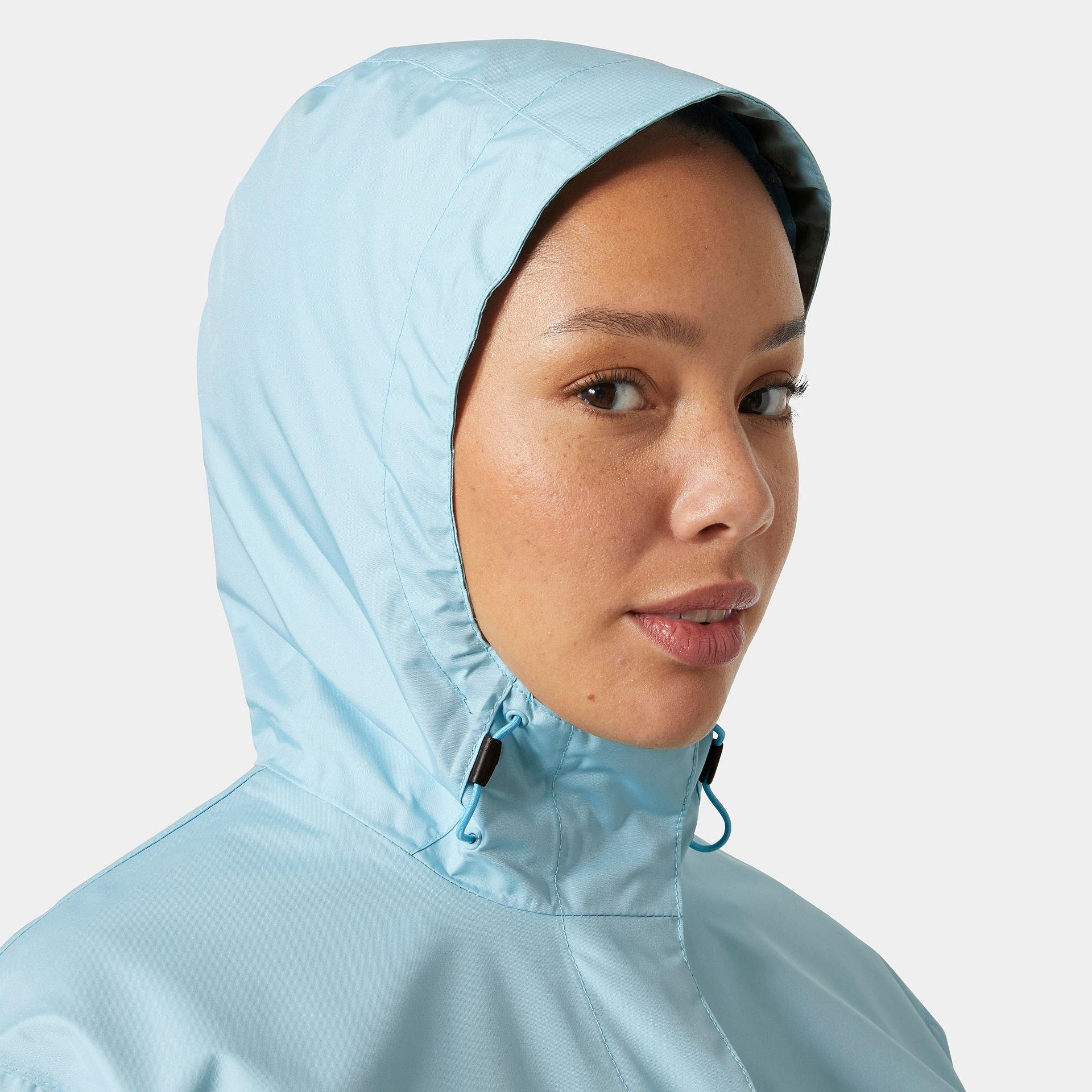 HELLY HANSEN  W SEVEN J MONT