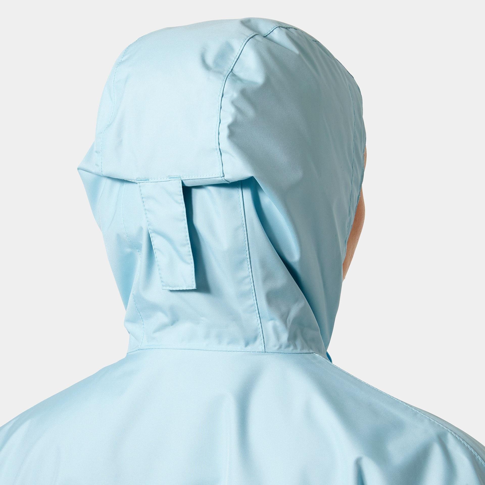 HELLY HANSEN  W SEVEN J MONT