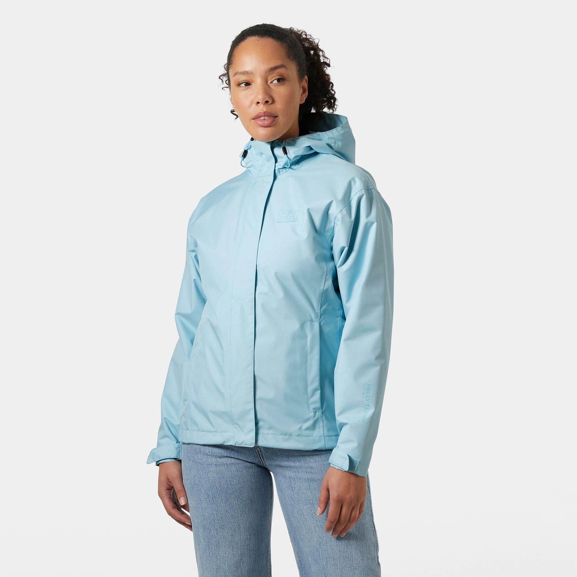 HELLY HANSEN  W SEVEN J MONT