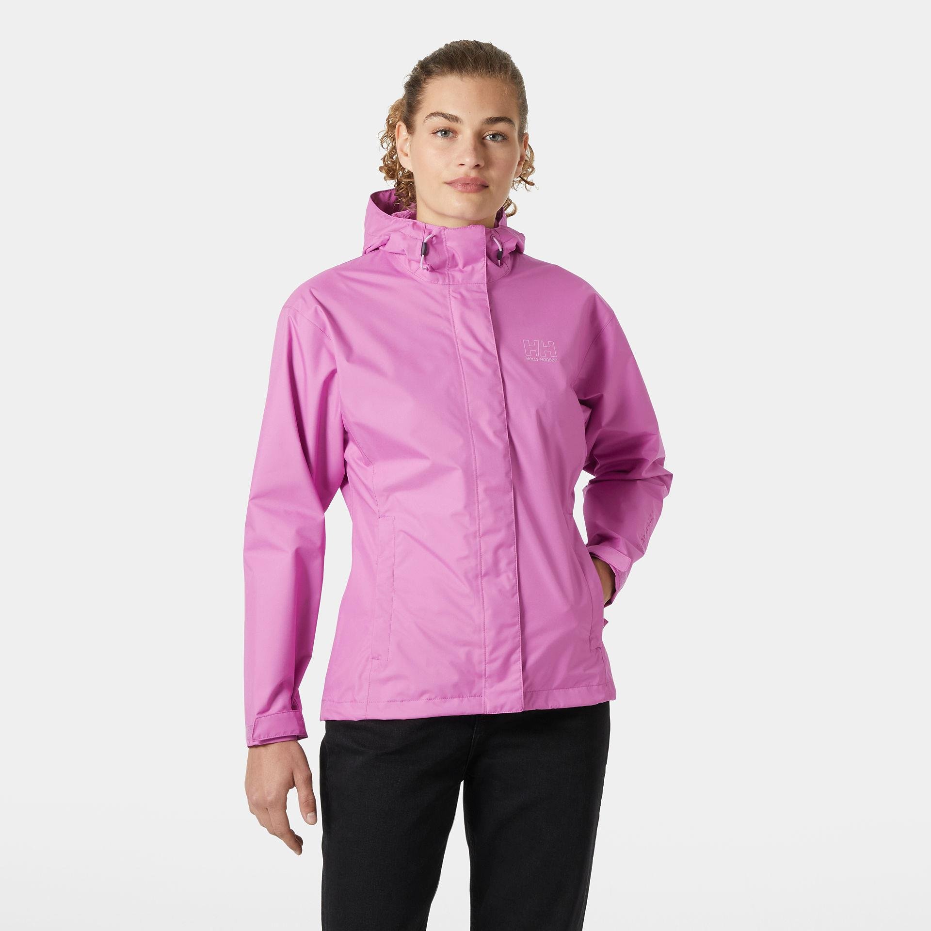 HELLY HANSEN  W SEVEN J MONT