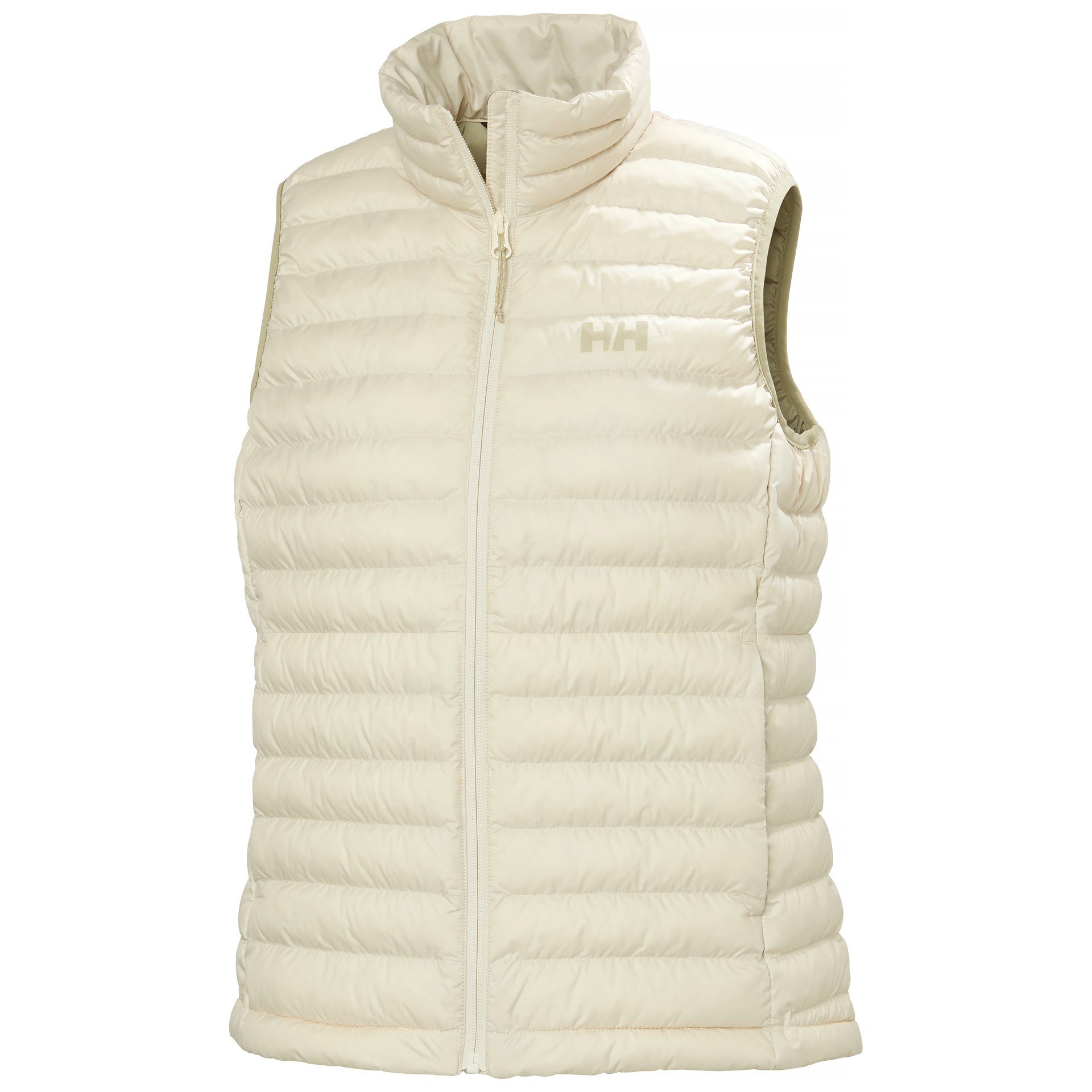 HELLY HANSEN W SIRDAL DOLGULU YELEK