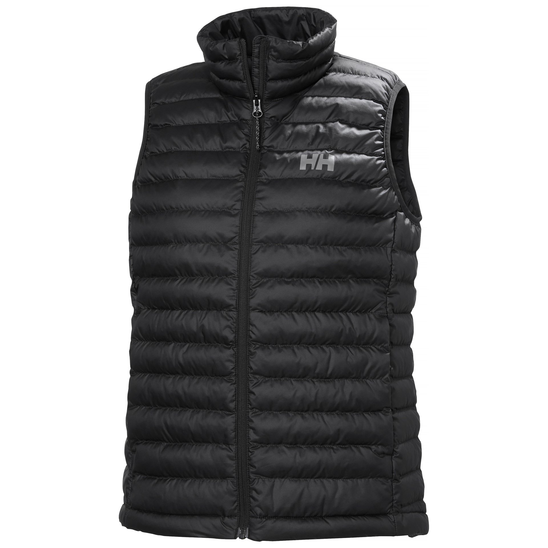 HELLY HANSEN W SIRDAL DOLGULU YELEK