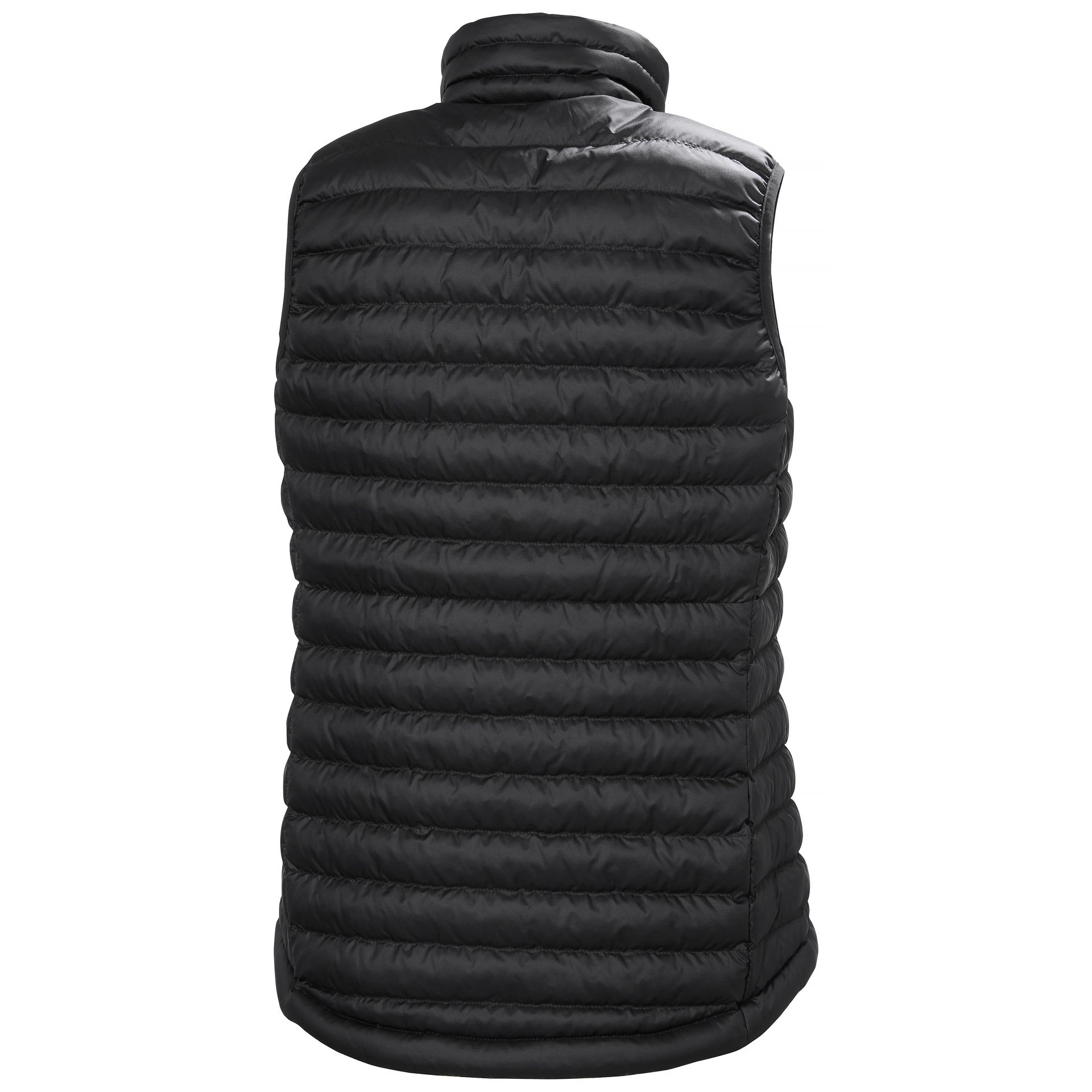 HELLY HANSEN W SIRDAL DOLGULU YELEK